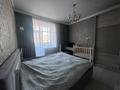3-бөлмелі пәтер · 73 м² · 8/9 қабат, Камзина 41/3, бағасы: 400 000 ₸ в Павлодаре — фото 8