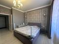 3-бөлмелі пәтер · 73 м² · 8/9 қабат, Камзина 41/3, бағасы: 400 000 ₸ в Павлодаре — фото 9