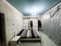 2-комнатная квартира · 54 м² · 1/2 этаж, мкр Жилгородок, Есет батыра — Жилгородок за 7.8 млн ₸ в Актобе — фото 2