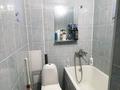 2-комнатная квартира · 54 м² · 1/2 этаж, мкр Жилгородок, Есет батыра — Жилгородок за 7.8 млн ₸ в Актобе — фото 3