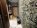 2-комнатная квартира · 54 м² · 1/2 этаж, мкр Жилгородок, Есет батыра — Жилгородок за 7.8 млн ₸ в Актобе — фото 4