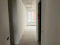 3-бөлмелі пәтер · 100 м² · 5/17 қабат, Улы Дала — Толе Би, бағасы: 63 млн ₸ в Астане, Нура р-н — фото 7