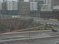 3-бөлмелі пәтер · 100 м² · 5/17 қабат, Улы Дала — Толе Би, бағасы: 63 млн ₸ в Астане, Нура р-н — фото 8