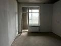 3-бөлмелі пәтер · 100 м² · 5/17 қабат, Улы Дала — Толе Би, бағасы: 63 млн ₸ в Астане, Нура р-н — фото 4