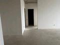 3-бөлмелі пәтер · 100 м² · 5/17 қабат, Улы Дала — Толе Би, бағасы: 63 млн ₸ в Астане, Нура р-н — фото 3
