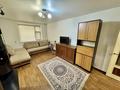 2-бөлмелі пәтер · 41 м² · 1/4 қабат, Жарокова 192, бағасы: 27 млн ₸ в Алматы, Бостандыкский р-н