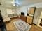 2-комнатная квартира · 41 м² · 1/4 этаж, Жарокова 192 за 28 млн ₸ в Алматы, Бостандыкский р-н