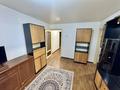 2-бөлмелі пәтер · 41 м² · 1/4 қабат, Жарокова 192, бағасы: 27 млн ₸ в Алматы, Бостандыкский р-н — фото 2