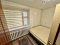 2-бөлмелі пәтер · 41 м² · 1/4 қабат, Жарокова 192, бағасы: 27 млн ₸ в Алматы, Бостандыкский р-н — фото 3
