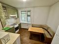 2-бөлмелі пәтер · 41 м² · 1/4 қабат, Жарокова 192, бағасы: 27 млн ₸ в Алматы, Бостандыкский р-н — фото 5
