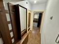 2-бөлмелі пәтер · 41 м² · 1/4 қабат, Жарокова 192, бағасы: 27 млн ₸ в Алматы, Бостандыкский р-н — фото 7