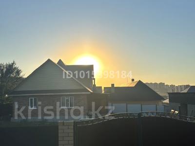 Жеке үй · 3 бөлме · 100 м² · 12 жүзд., Жеруйык 20, бағасы: 31.5 млн ₸ в Усть-Каменогорске, Ульбинский