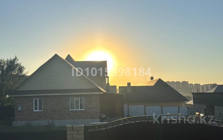 Жеке үй · 3 бөлме · 100 м² · 12 жүзд., Жеруйык 20, бағасы: 31.5 млн ₸ в Усть-Каменогорске, Ульбинский — фото 2