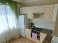 1-комнатная квартира · 40 м² · 4/6 этаж, Кабанбай батыра 46/1 — С Керей Жанибек Хандар за 12 000 ₸ в Астане, Нура р-н — фото 12