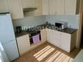 1-комнатная квартира · 40 м² · 4/6 этаж, Кабанбай батыра 46/1 — С Керей Жанибек Хандар за 12 000 ₸ в Астане, Нура р-н — фото 13