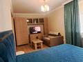 1-комнатная квартира · 40 м² · 4/6 этаж, Кабанбай батыра 46/1 — С Керей Жанибек Хандар за 12 000 ₸ в Астане, Нура р-н — фото 3