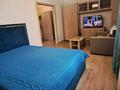 1-комнатная квартира · 40 м² · 4/6 этаж, Кабанбай батыра 46/1 — С Керей Жанибек Хандар за 12 000 ₸ в Астане, Нура р-н — фото 4