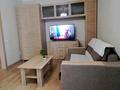 1-комнатная квартира · 40 м² · 4/6 этаж, Кабанбай батыра 46/1 — С Керей Жанибек Хандар за 12 000 ₸ в Астане, Нура р-н — фото 5