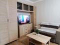 1-комнатная квартира · 40 м² · 4/6 этаж, Кабанбай батыра 46/1 — С Керей Жанибек Хандар за 12 000 ₸ в Астане, Нура р-н — фото 6