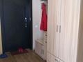 1-комнатная квартира · 40 м² · 4/6 этаж, Кабанбай батыра 46/1 — С Керей Жанибек Хандар за 12 000 ₸ в Астане, Нура р-н — фото 8