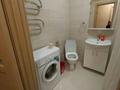 1-комнатная квартира · 40 м² · 4/6 этаж, Кабанбай батыра 46/1 — С Керей Жанибек Хандар за 12 000 ₸ в Астане, Нура р-н — фото 9