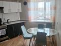 4-комнатная квартира · 85.6 м² · 4/12 этаж, Ауэзова 22 — Океан за 32 млн ₸ в Семее — фото 2