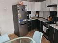4-комнатная квартира · 85.6 м² · 4/12 этаж, Ауэзова 22 — Океан за 32 млн ₸ в Семее — фото 3