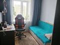 4-комнатная квартира · 85.6 м² · 4/12 этаж, Ауэзова 22 — Океан за 32 млн ₸ в Семее — фото 4