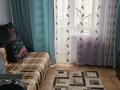 4-комнатная квартира · 85.6 м² · 4/12 этаж, Ауэзова 22 — Океан за 32 млн ₸ в Семее — фото 6