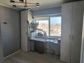 3-бөлмелі пәтер · 71 м² · 9/10 қабат, мкр Шугыла, Жунисова 10 к1-16, бағасы: 400 000 ₸ в Алматы, Наурызбайский р-н