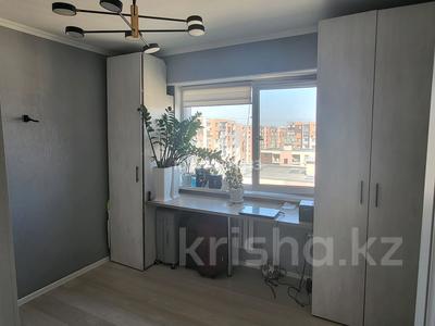 3-бөлмелі пәтер · 71 м² · 9/10 қабат, мкр Шугыла, Жунисова 10 к1-16, бағасы: 400 000 ₸ в Алматы, Наурызбайский р-н