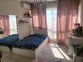 3-бөлмелі пәтер · 71 м² · 9/10 қабат, мкр Шугыла, Жунисова 10 к1-16, бағасы: 400 000 ₸ в Алматы, Наурызбайский р-н — фото 2