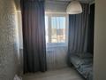 3-бөлмелі пәтер · 71 м² · 9/10 қабат, мкр Шугыла, Жунисова 10 к1-16, бағасы: 400 000 ₸ в Алматы, Наурызбайский р-н — фото 3