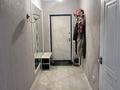 3-бөлмелі пәтер · 71 м² · 9/10 қабат, мкр Шугыла, Жунисова 10 к1-16, бағасы: 400 000 ₸ в Алматы, Наурызбайский р-н — фото 4