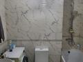 3-бөлмелі пәтер · 71 м² · 9/10 қабат, мкр Шугыла, Жунисова 10 к1-16, бағасы: 400 000 ₸ в Алматы, Наурызбайский р-н — фото 5