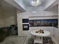 3-бөлмелі пәтер · 71 м² · 9/10 қабат, мкр Шугыла, Жунисова 10 к1-16, бағасы: 400 000 ₸ в Алматы, Наурызбайский р-н — фото 6
