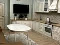 3-бөлмелі пәтер · 146 м², Кошкарбаева 23 — Мечеть «Хазрет Султан», Аллеи Тысячелетия, бағасы: 65 млн ₸ в Астане, Алматы р-н — фото 2
