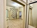 3-бөлмелі пәтер · 146 м², Кошкарбаева 23 — Мечеть «Хазрет Султан», Аллеи Тысячелетия, бағасы: 65 млн ₸ в Астане, Алматы р-н — фото 5
