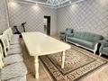 3-бөлмелі пәтер · 146 м², Кошкарбаева 23 — Мечеть «Хазрет Султан», Аллеи Тысячелетия, бағасы: 65 млн ₸ в Астане, Алматы р-н — фото 8
