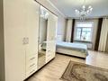 3-бөлмелі пәтер · 146 м², Кошкарбаева 23 — Мечеть «Хазрет Султан», Аллеи Тысячелетия, бағасы: 65 млн ₸ в Астане, Алматы р-н — фото 10