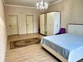 3-бөлмелі пәтер · 146 м², Кошкарбаева 23 — Мечеть «Хазрет Султан», Аллеи Тысячелетия, бағасы: 65 млн ₸ в Астане, Алматы р-н — фото 11