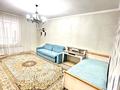 3-бөлмелі пәтер · 146 м², Кошкарбаева 23 — Мечеть «Хазрет Султан», Аллеи Тысячелетия, бағасы: 65 млн ₸ в Астане, Алматы р-н — фото 14