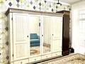 3-бөлмелі пәтер · 146 м², Кошкарбаева 23 — Мечеть «Хазрет Султан», Аллеи Тысячелетия, бағасы: 65 млн ₸ в Астане, Алматы р-н — фото 16