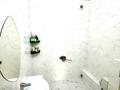 3-бөлмелі пәтер · 146 м², Кошкарбаева 23 — Мечеть «Хазрет Султан», Аллеи Тысячелетия, бағасы: 65 млн ₸ в Астане, Алматы р-н — фото 18