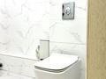 3-бөлмелі пәтер · 146 м², Кошкарбаева 23 — Мечеть «Хазрет Султан», Аллеи Тысячелетия, бағасы: 65 млн ₸ в Астане, Алматы р-н — фото 20