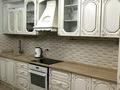 3-бөлмелі пәтер · 146 м², Кошкарбаева 23 — Мечеть «Хазрет Султан», Аллеи Тысячелетия, бағасы: 65 млн ₸ в Астане, Алматы р-н — фото 15