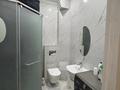 3-бөлмелі пәтер · 146 м², Кошкарбаева 23 — Мечеть «Хазрет Султан», Аллеи Тысячелетия, бағасы: 65 млн ₸ в Астане, Алматы р-н — фото 21