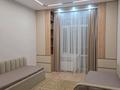 4-бөлмелі пәтер · 131.4 м² · 2/9 қабат, Набережная 49 в, бағасы: 95 млн ₸ в Костанае