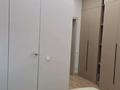 4-бөлмелі пәтер · 131.4 м² · 2/9 қабат, Набережная 49 в, бағасы: 95 млн ₸ в Костанае — фото 11