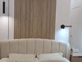 4-бөлмелі пәтер · 131.4 м² · 2/9 қабат, Набережная 49 в, бағасы: 95 млн ₸ в Костанае — фото 12